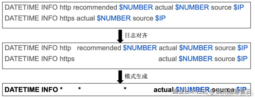 --71c8293462012862767f052b24dd5409.png
