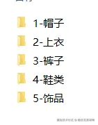 2cbd0777abdfa748d2b173abf8d3d5e.png