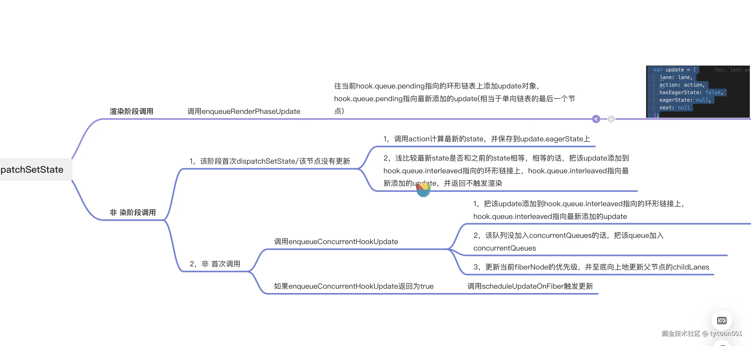 截屏2024-11-14 18.14.27.png