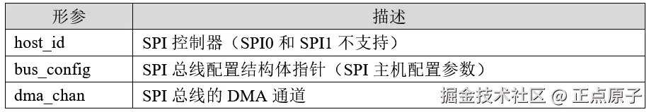 QQ截图20260429154655.png
