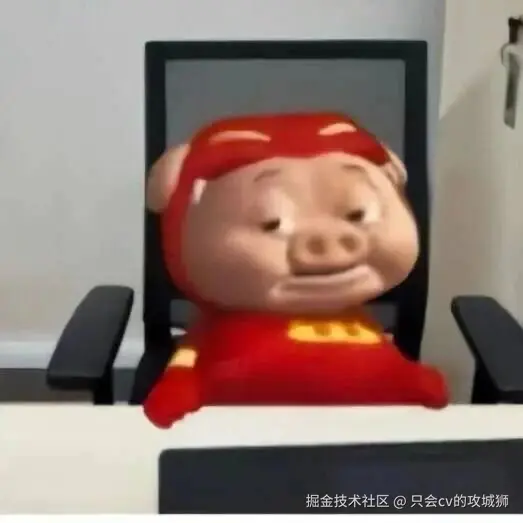 834ee77238985d2309b19c120c3a3f02.jpg