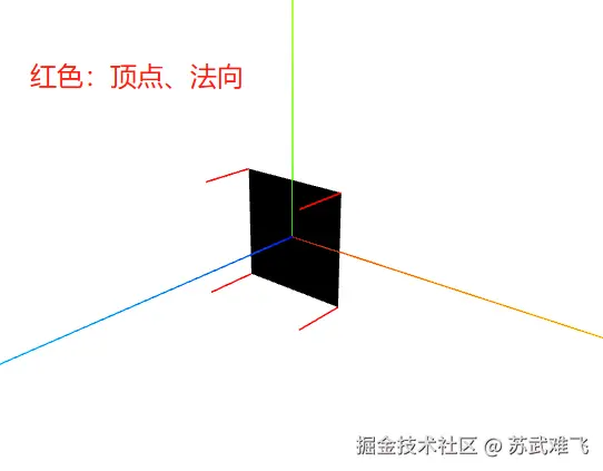03.png