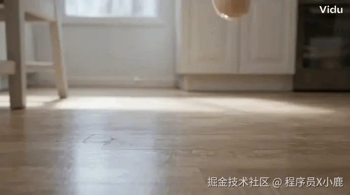 鸡蛋.gif