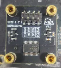 请添加链接描述