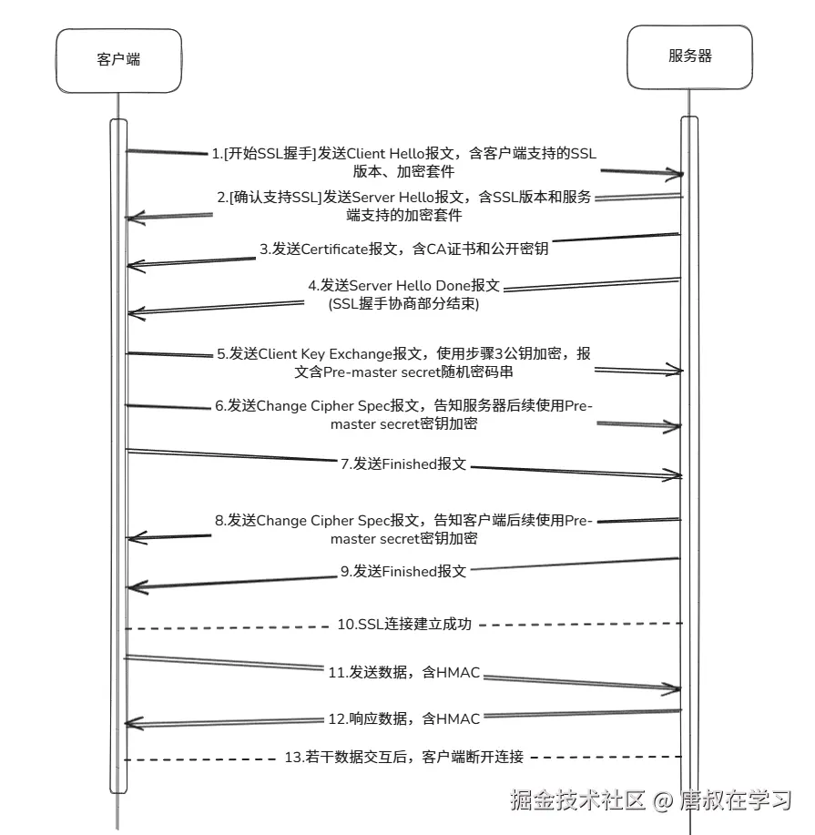 5344b13c-c190-428f-884a-dbd1ae1eb176.png