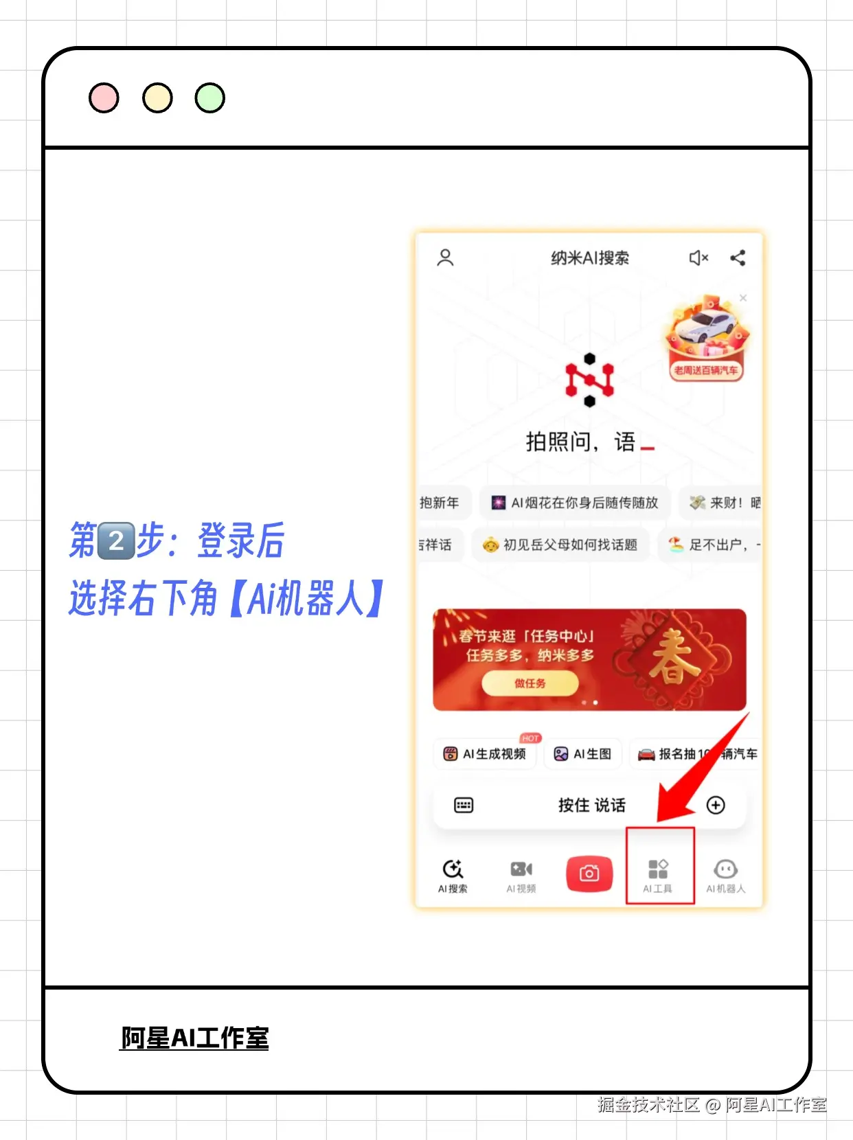 稿定设计-3.jpg