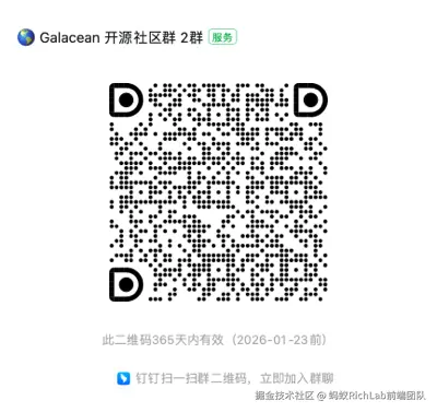 1737608090261.png