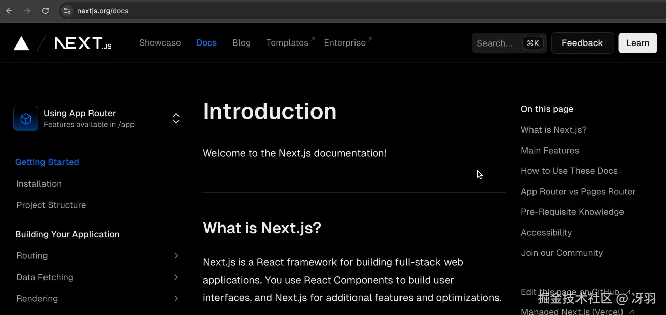 next-concept-1.gif