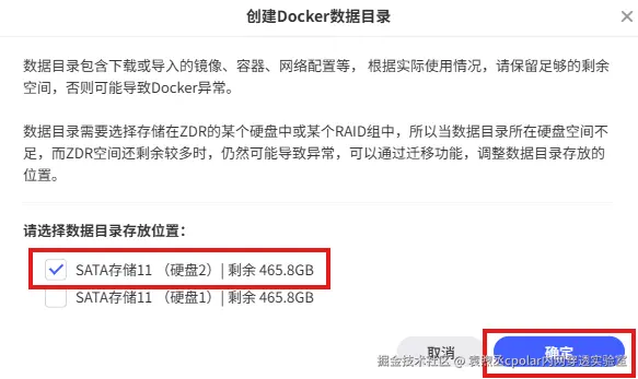 21f816edaf5c8d4d33d9518246352c83