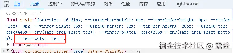1731995870879.png
