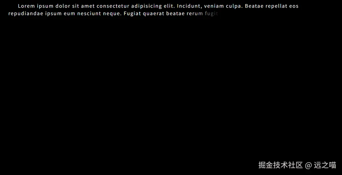screenshots.gif