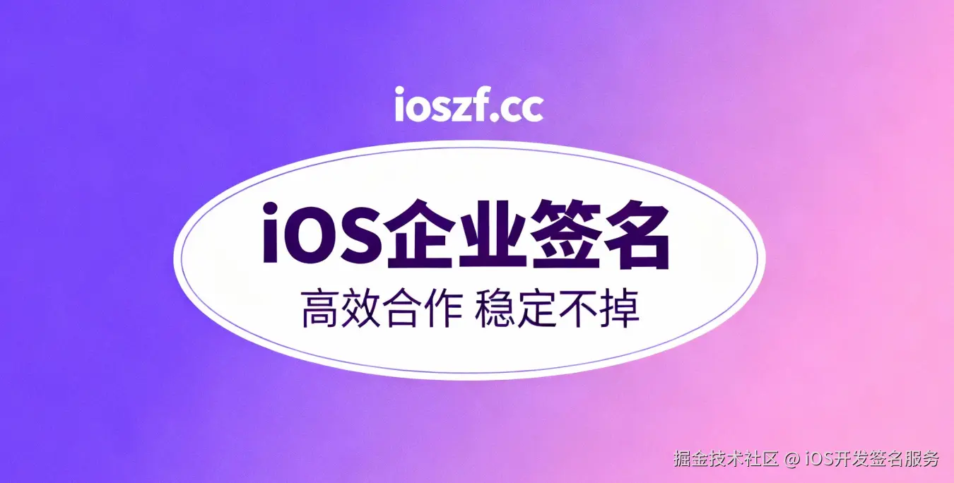 0b14798e08c604d34016ae73eddb00e6.png