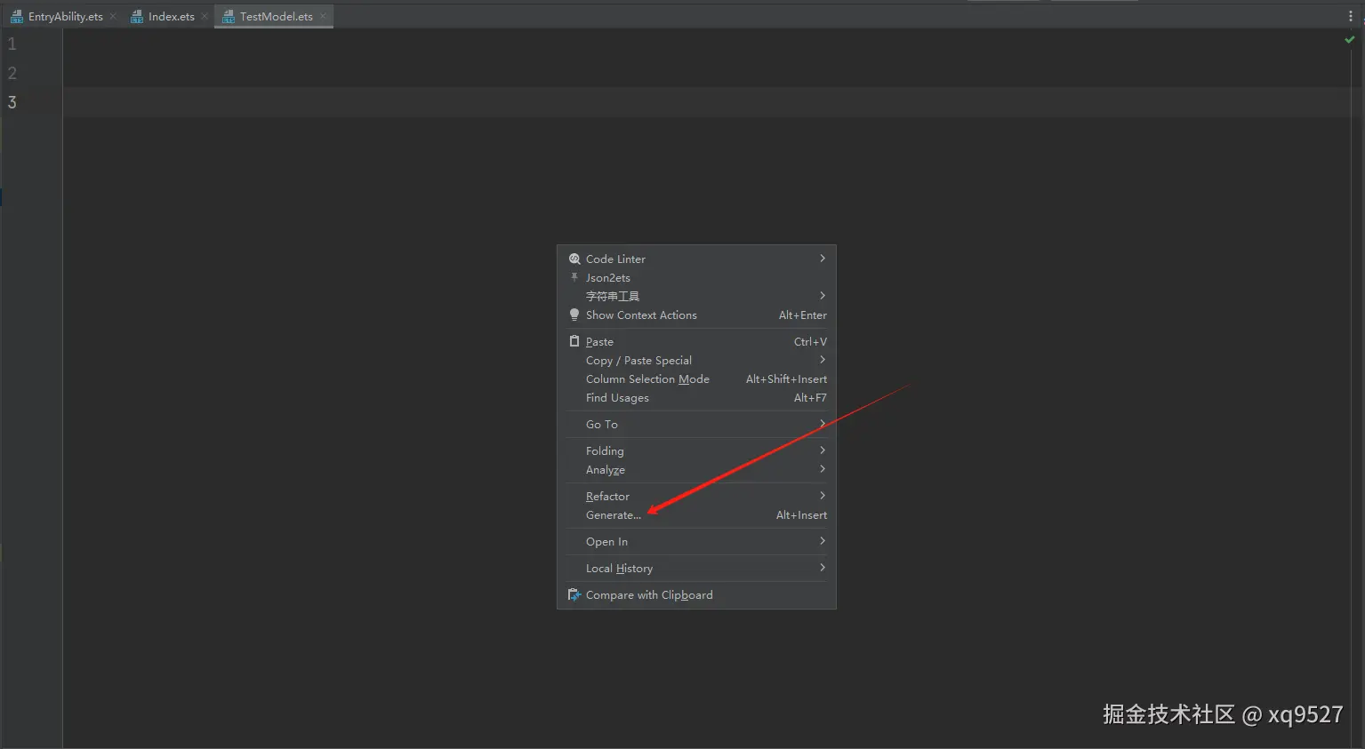 image-20240731113822585
