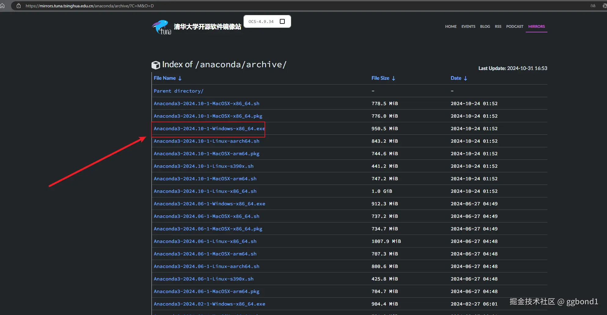 image-20241101102408712