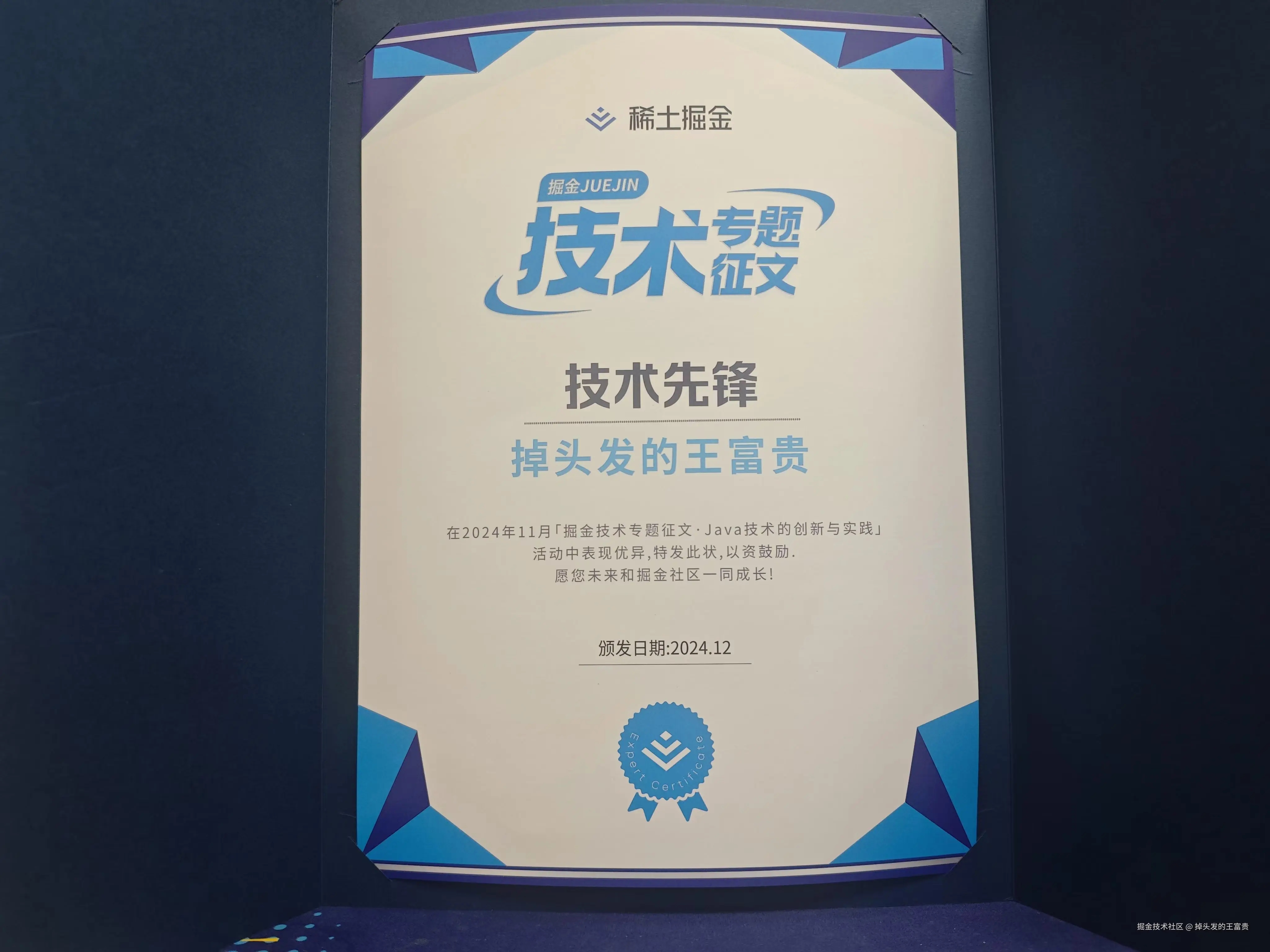 3149436e8102fee35dbc910c33b9720