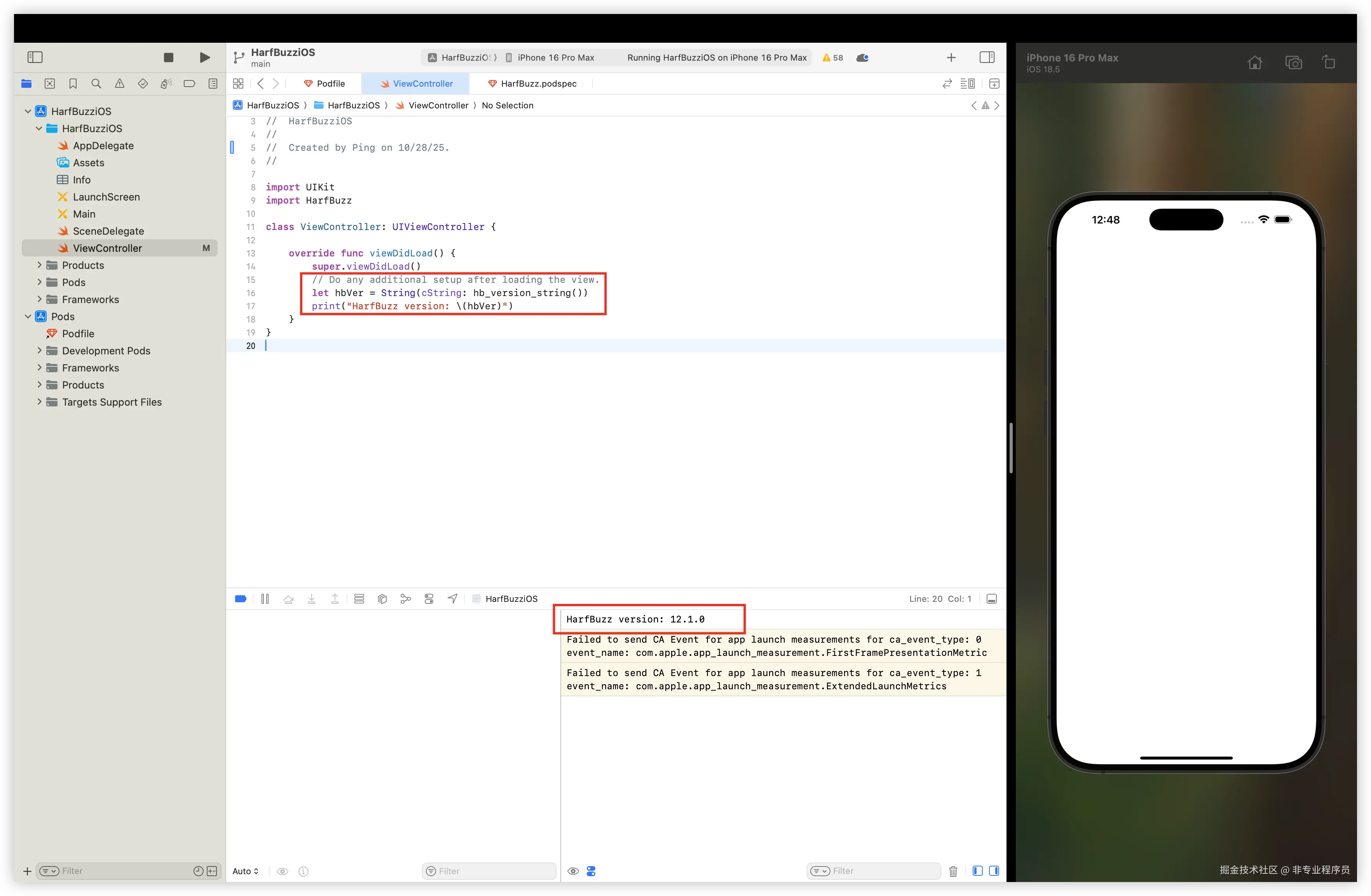 screenshot.png