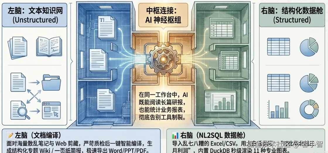 数据结构化创作和报表.png