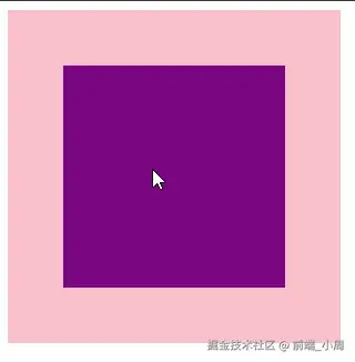 1683278254916.png