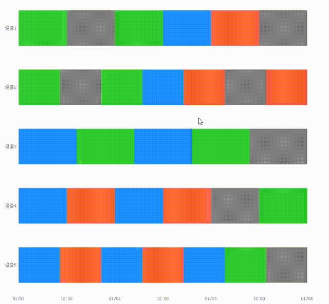 20250623_192910.gif