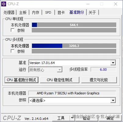21-z-2.png