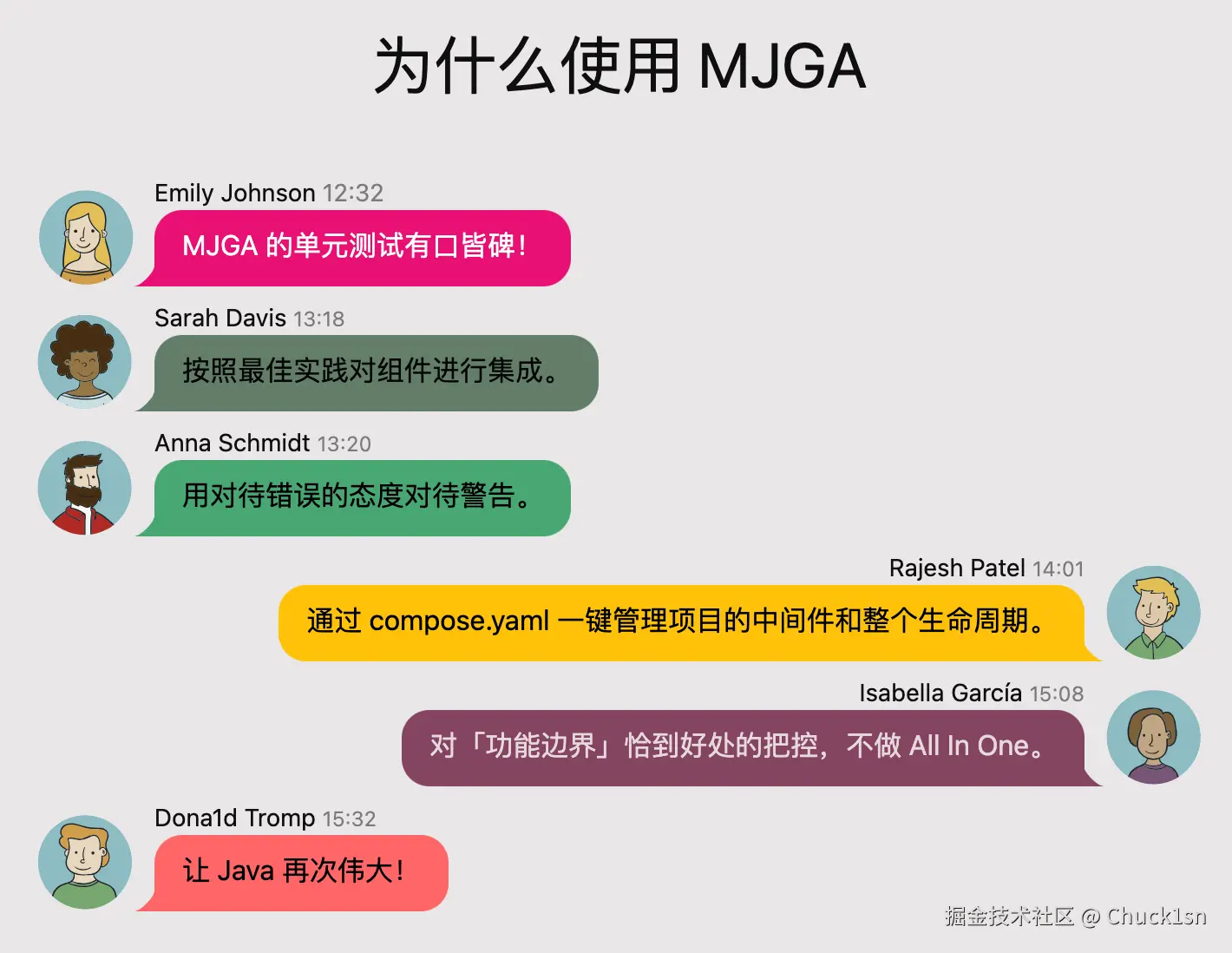customVoice.png