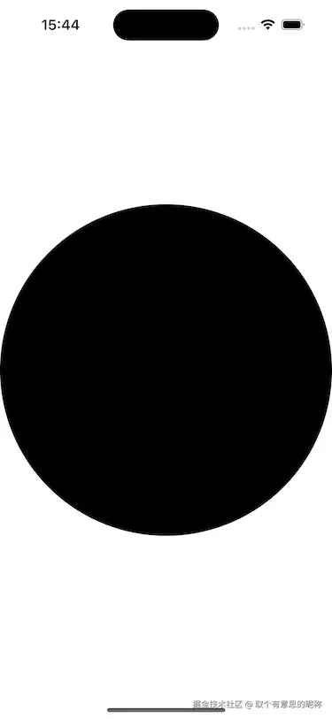 Simulator Screenshot - iPhone 16 - 2024-11-18 at 15.44.17.png