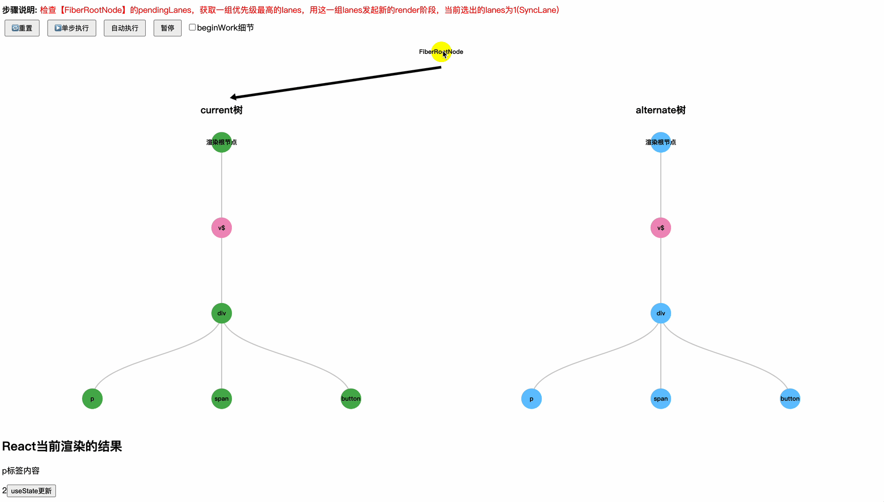 fiber.gif