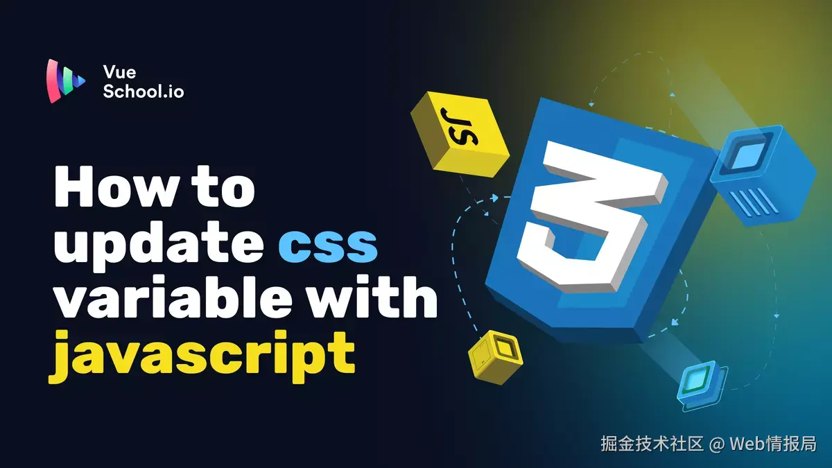 00-css.png