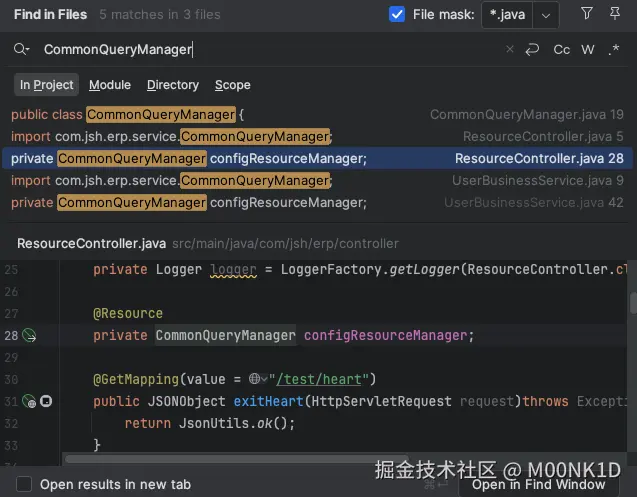 Screenshot 2025-06-03 at 16.58.02.png