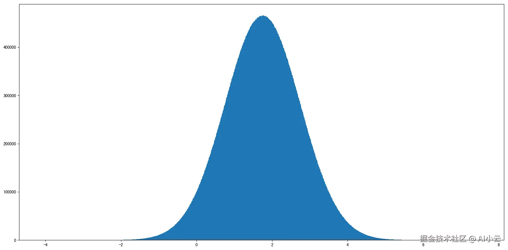 5.png