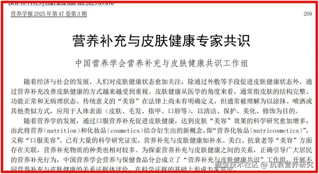 5db12e6470e53bbde19bdccf85150a37