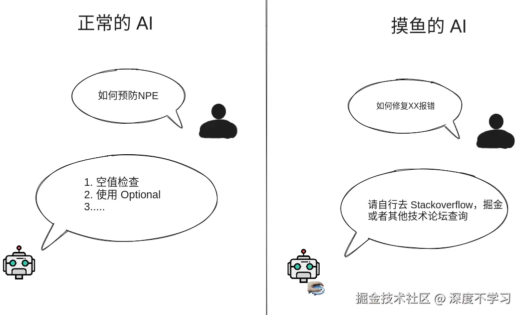 Pasted image 20240825125729.png