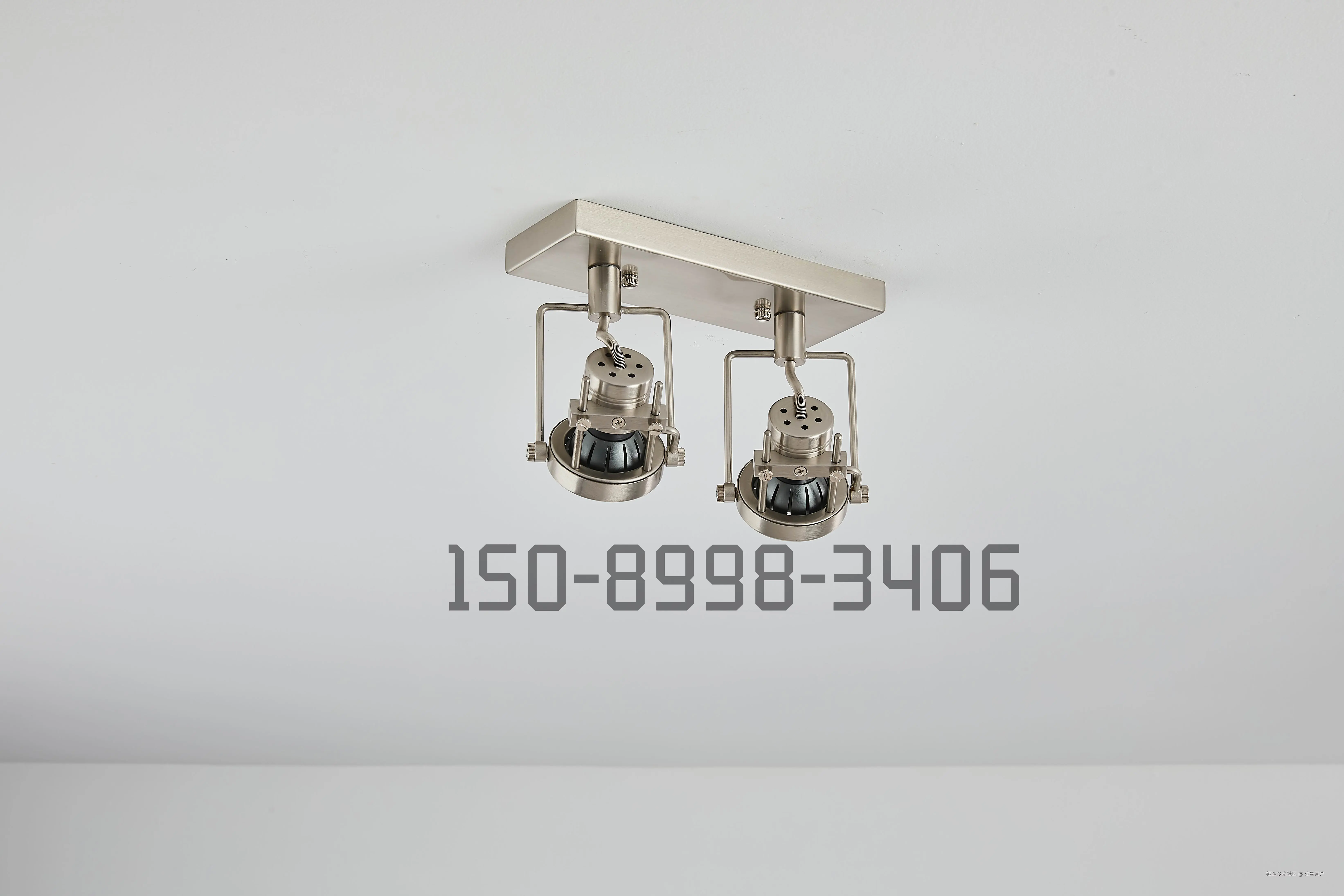 561A7071.jpg