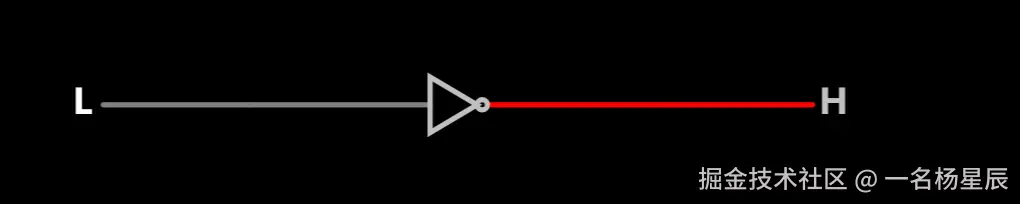 image-20240826153037276