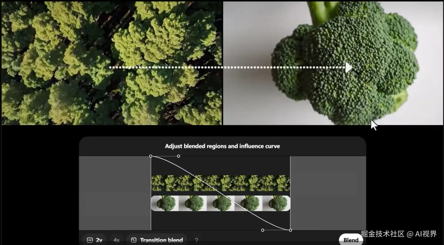 image-20241218161502529