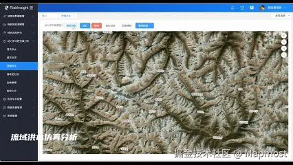 动图封面