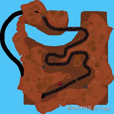 minimap.png