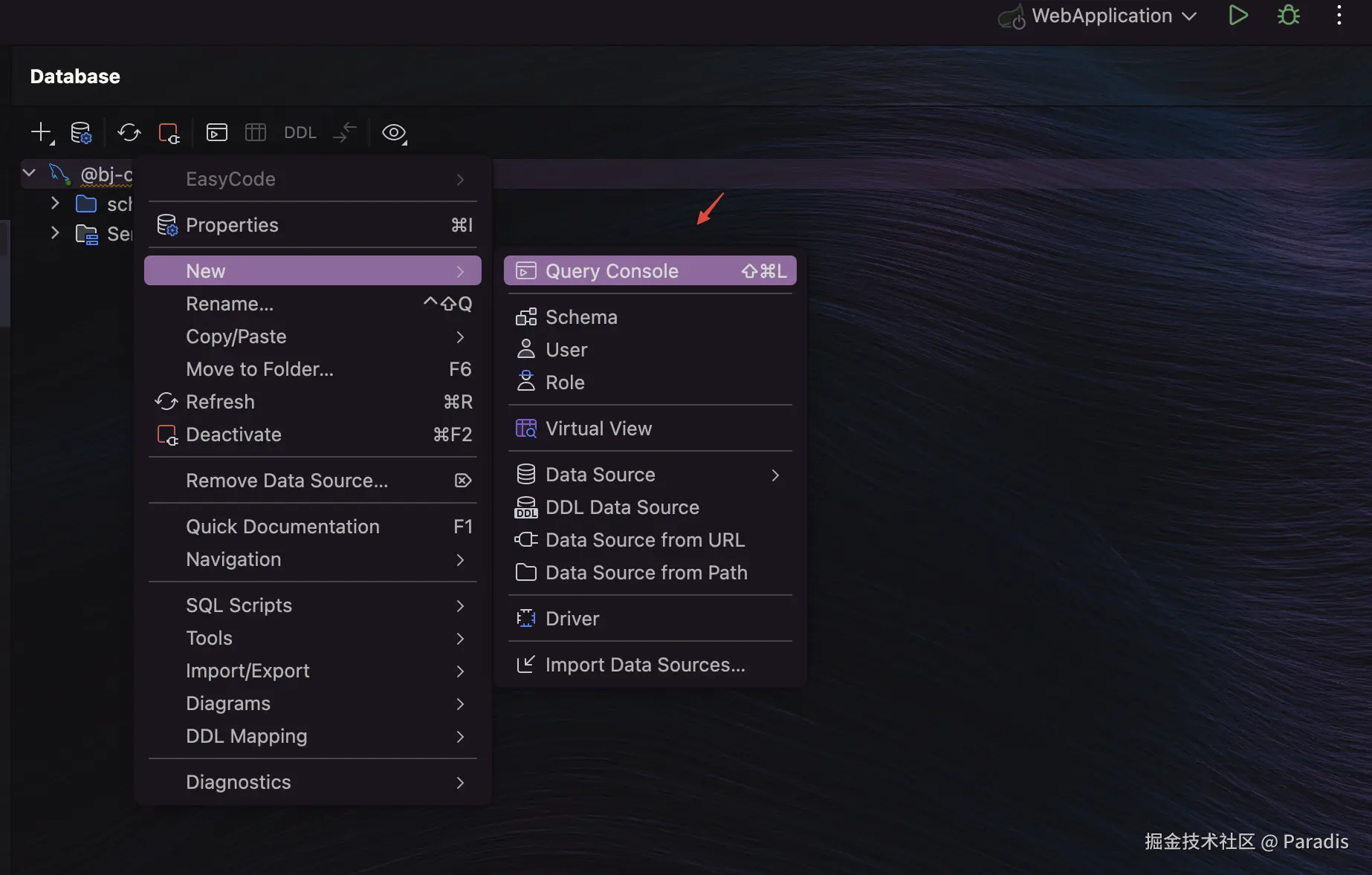 CleanShot 2025-01-19 at 14.53.54@2x