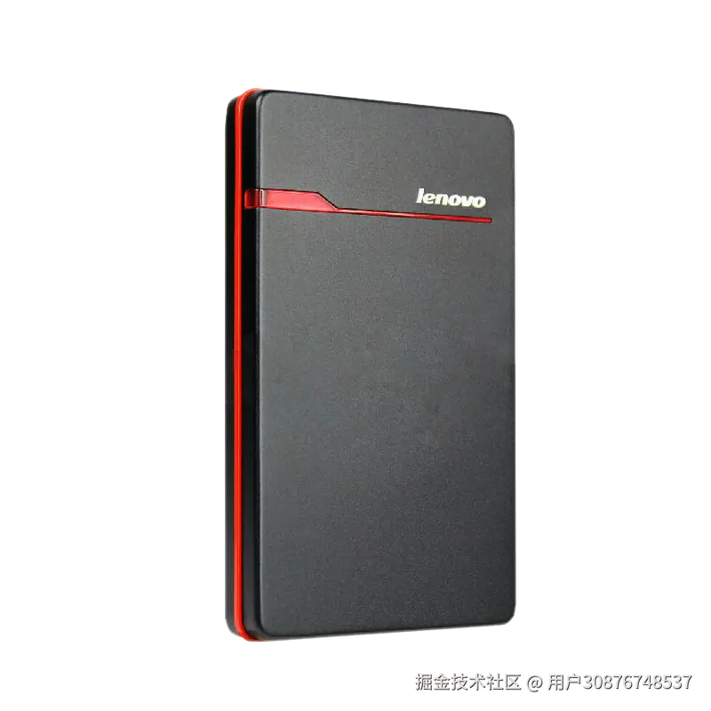 移动硬盘无法读取？原因、恢复方案及预防措施全解析