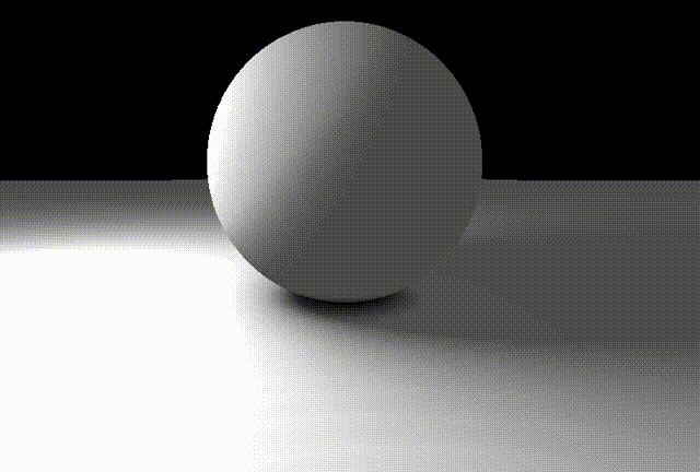 20250121_220429.gif