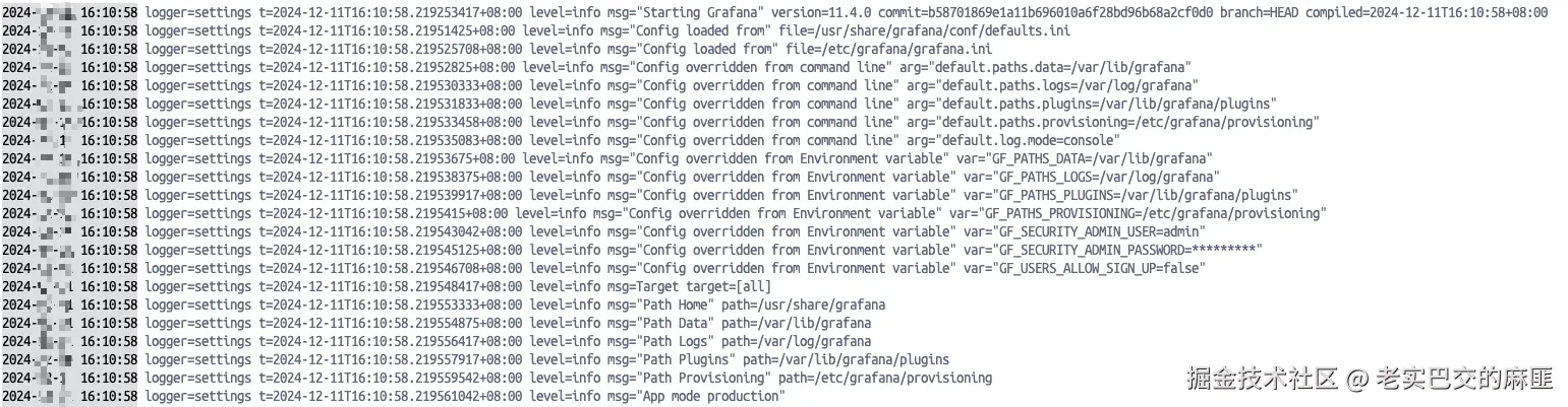 grafana-log.png