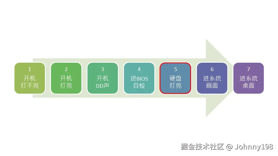 图14.jpg