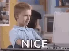 nice.gif
