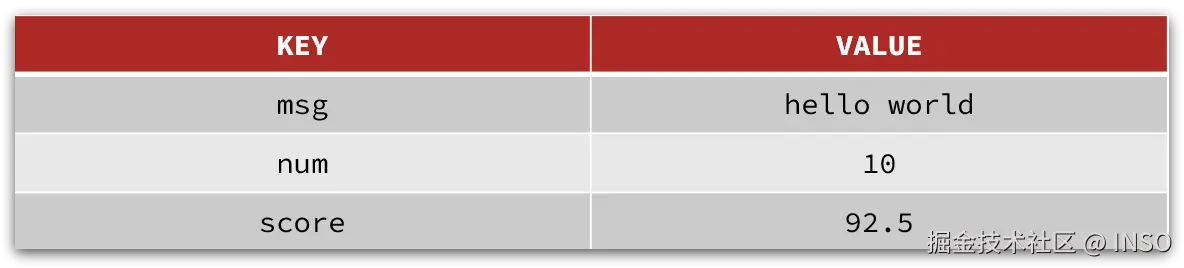 VZqpv73.png