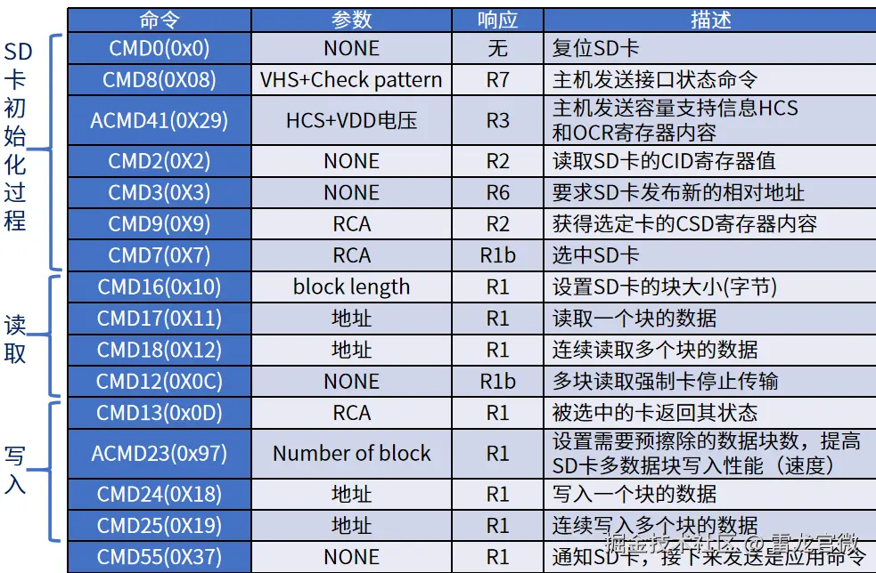 image-20240920215356418