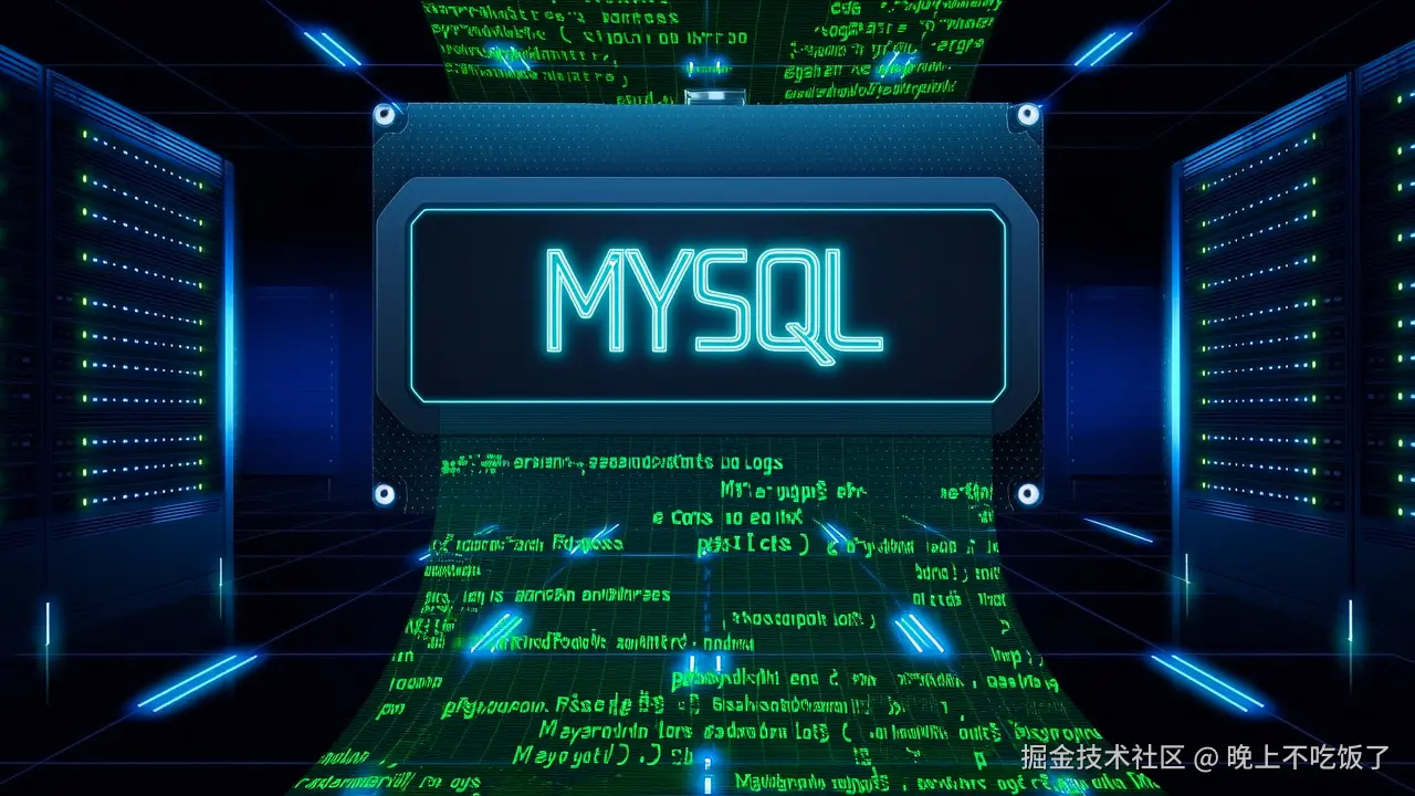 MySQL日志.png