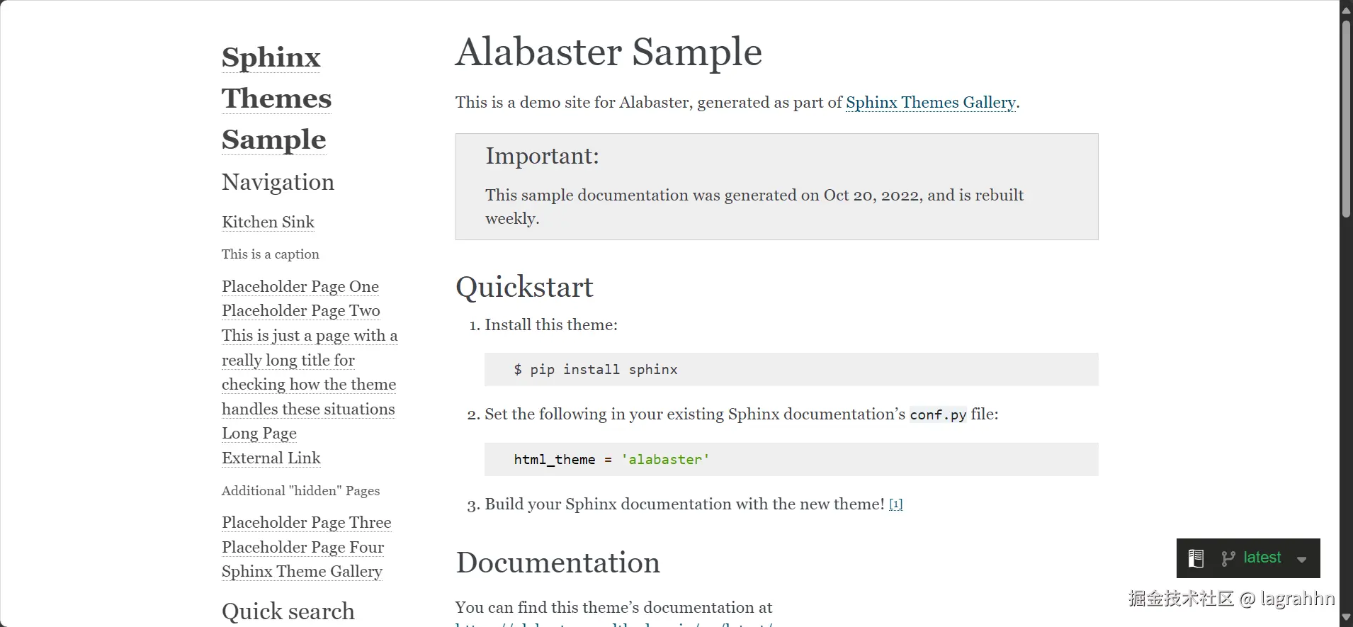 Pasted image 20250529104255.png