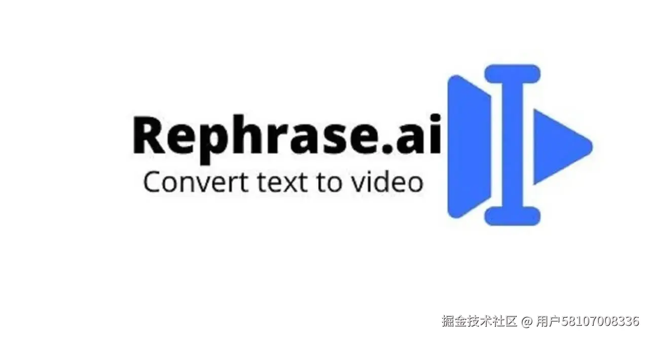 文案一键生成：10款AI文案自动生成器，营销利器大揭秘