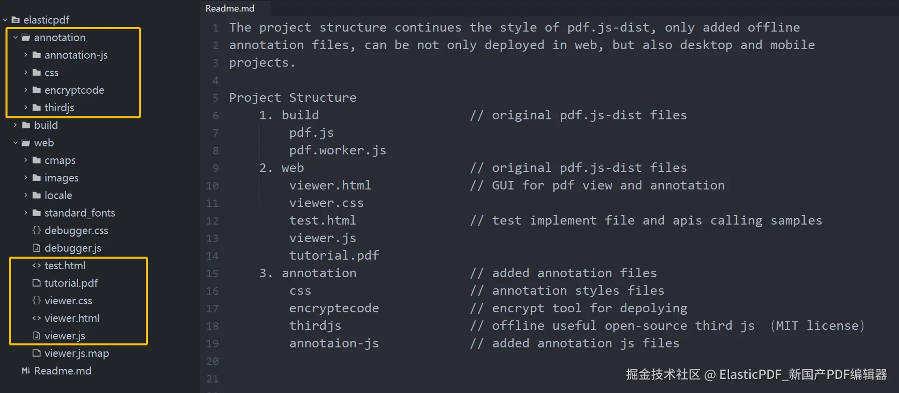 Project-Structure.png
