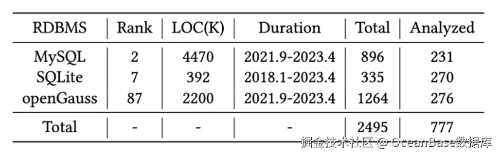 截屏2026-01-27 19.41.28.png